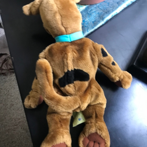 Plushies - Picture 3 of 8